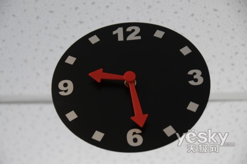 ����鿴���῵ D300 ��һ��������ͼ
