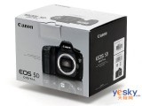  EOS-5D