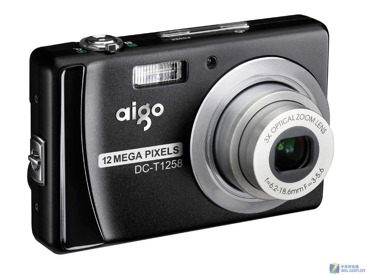 ������T1258