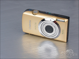 IXUS210 IS