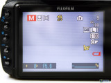 ʿHS11