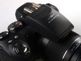 ʿHS11