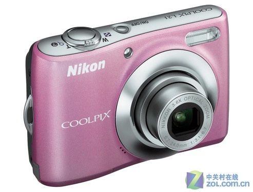 Драйвера Для Фотоаппарата Nikon Coolpix L22