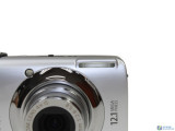 IXUS110 IS