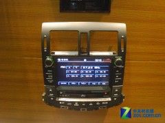 创意是生存之本上海汽车用品展有感