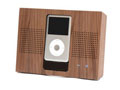 ����һ�� �ձ���ԭľ����iPodר������