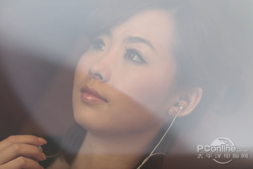 1312250661_fBxbAa.jpg