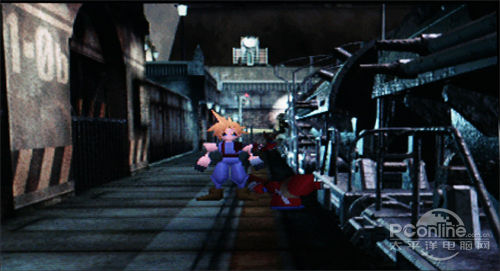 3D掌机平台 炬力G1000领航掌上游戏机