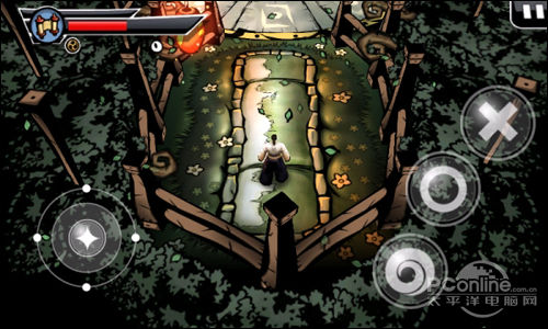 ԭ��ƽ��N50��ս����3D��Ϸ֮����ʿ2��