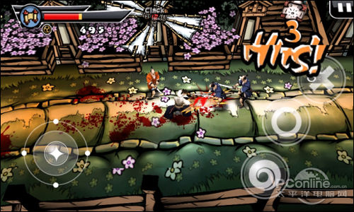 ԭ��ƽ��N50��ս����3D��Ϸ֮����ʿ2��