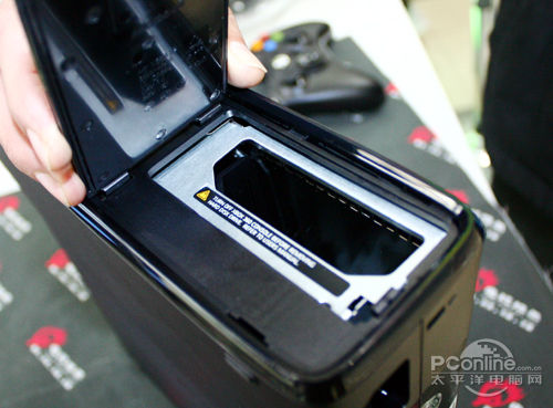 武汉XBOX360正品游戏最全 何惧索尼PS3?