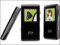 ���� Zen Neeon 2(1G)