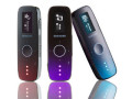 ����YP-U4(4GB)