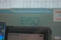 E150(8G)
