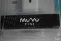 MuVo T200(2G)