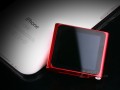  iPod nano 6(8GB)