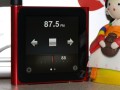  iPod nano 6(8GB)