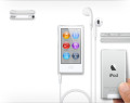  iPod nano 7