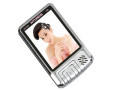 �ִ�NH-230(2G)