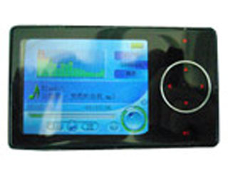 ����T660(2G)