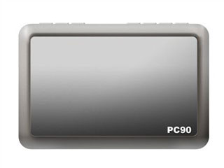 ����PC90(8G)