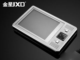 JXD303+(4G)