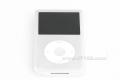 ƻiPod classic(160G)