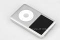 ƻiPod classic(160G)