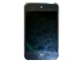  iPod touch 5