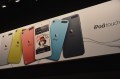  iPod touch 5