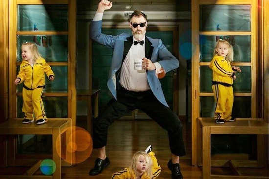 �������硿�����ӡ���Ҳһ������