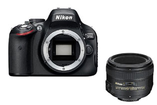 �῵D5100����50mm f/1.8G