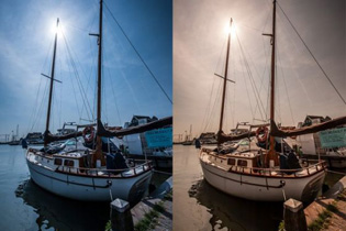 ������Ӱ��������ָ��