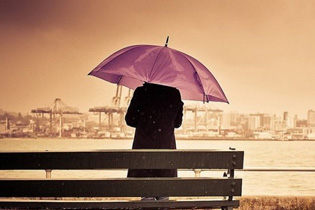 ��ͬ���������㼼��