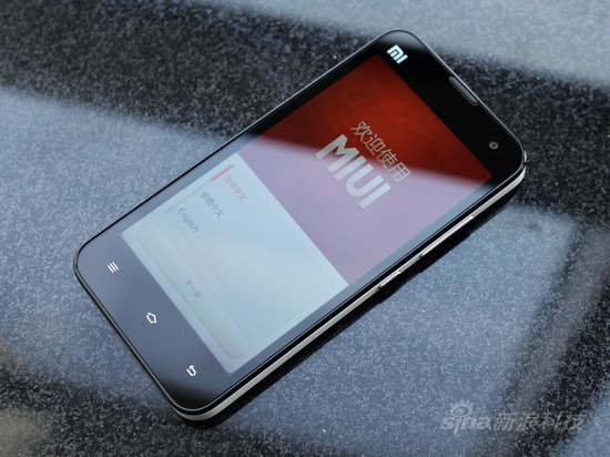 С���ֻ�2S����