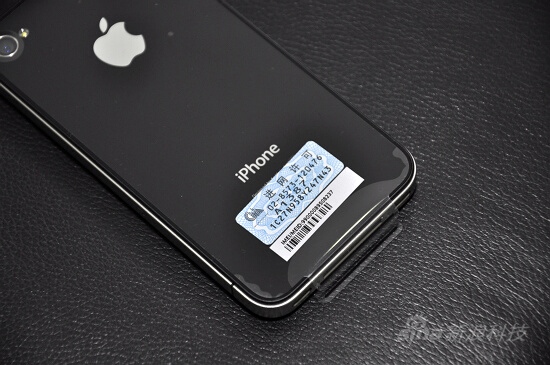 中国电信iPhone 4S评测 cdma iPhone 4S评测