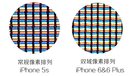 苹果iPhone 6评测体验首发评测iphone6