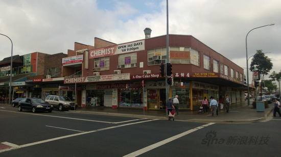 ŵ����Lumia 920����