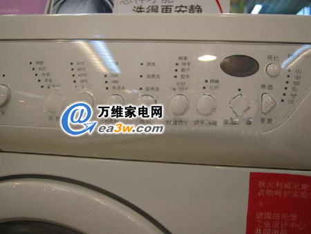 ��ǿ����������˹ϴ���»��ۼ���ǧ��