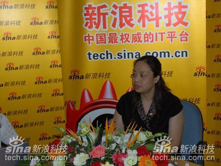 �Ƽ�ʱ��_���츱�ܲ������ݣ���Ʒ�ܷ�ʤ�����ڼ��