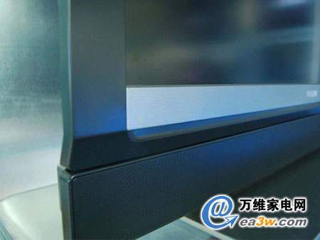 ���8000Ԫ����42������Һ�������Ƽ�