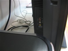 ���Ի���LG32��Һ�����ӵ���5000Ԫ