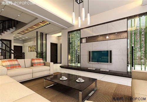 ���ֻҪ19999Ԫ����52Ӣ��Һ����ƴ