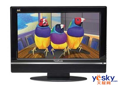 ҵ�纱������N2640wbҺ������������ǧ