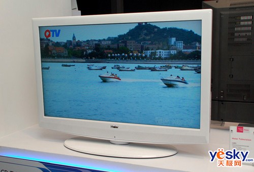 EF2007������ƻ���纣��42��Һ����Ʒ