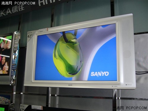 β����˦����42Ӣ��С��Ԥ�������