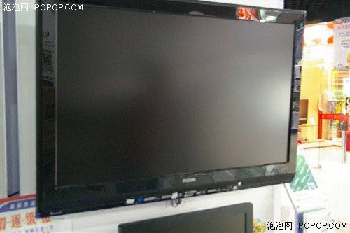 ��1ǧԪ������52Ӣ��Һ���ں��׽�