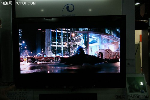 ��1ǧԪ������52Ӣ��Һ���ں��׽�