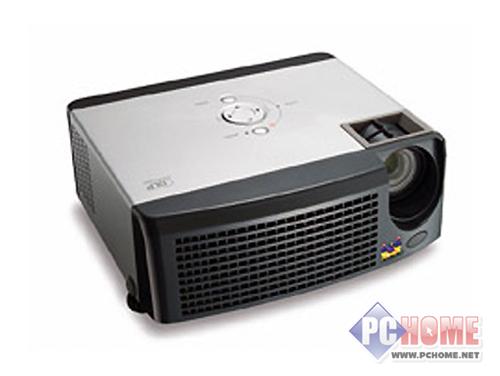 ��800��������PJ506DͶӰ��4999