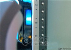 �������ά42��Һ�����Ӵ�������